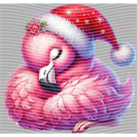 Animal Integration-DW 1315